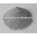 High Alumina Refractory Castable for blast furnace